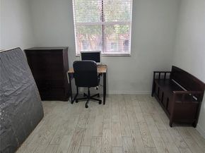 2159 Siena Ter 401, Hollywood FL 33021