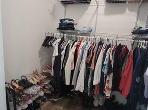 2159 Siena Ter 401, Hollywood FL 33021