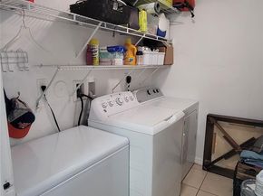 2159 Siena Ter 401, Hollywood FL 33021