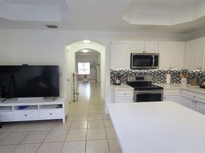 2159 Siena Ter 401, Hollywood FL 33021