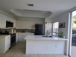 2159 Siena Ter 401, Hollywood FL 33021