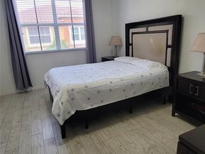 2159 Siena Ter 401, Hollywood FL 33021