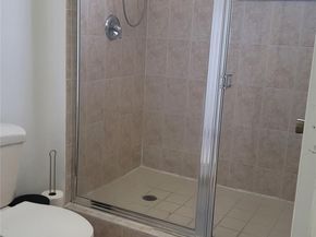 2159 Siena Ter 401, Hollywood FL 33021