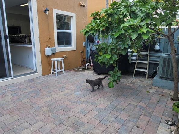 2159 Siena Ter 401, Hollywood FL 33021