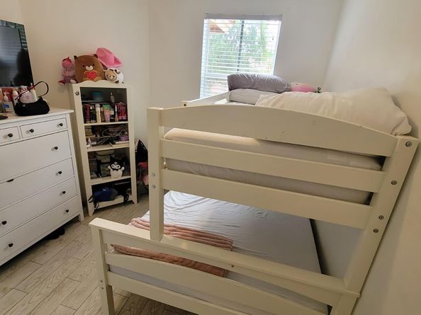 2159 Siena Ter 401, Hollywood FL 33021