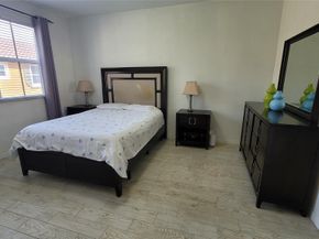 2159 Siena Ter 401, Hollywood FL 33021