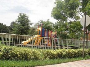 2159 Siena Ter 401, Hollywood FL 33021