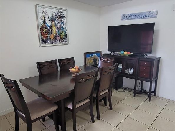 2159 Siena Ter 401, Hollywood FL 33021