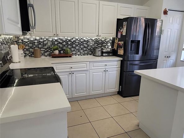2159 Siena Ter 401, Hollywood FL 33021
