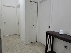 2159 Siena Ter 401, Hollywood FL 33021