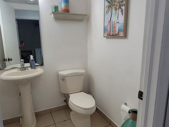 2159 Siena Ter 401, Hollywood FL 33021