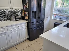 2159 Siena Ter 401, Hollywood FL 33021