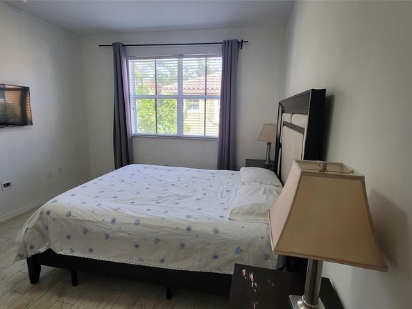 2159 Siena Ter 401, Hollywood FL 33021
