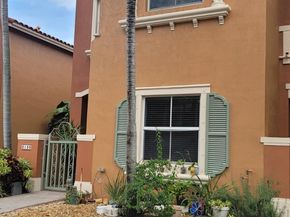 2159 Siena Ter 401, Hollywood FL 33021