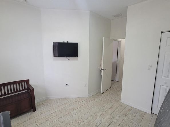 2159 Siena Ter 401, Hollywood FL 33021