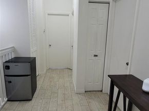 2159 Siena Ter 401, Hollywood FL 33021