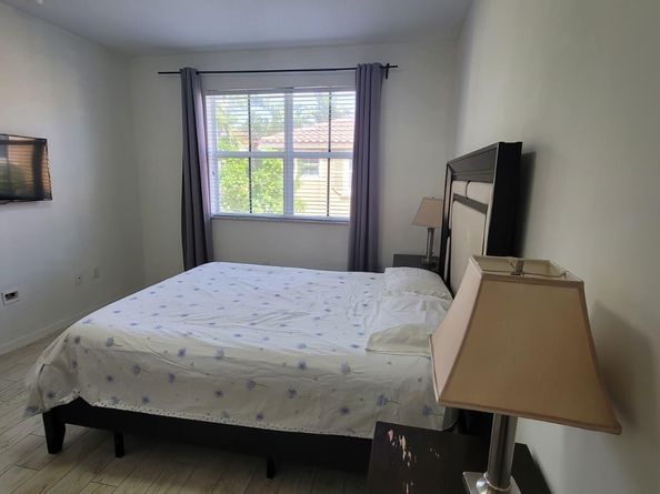 2159 Siena Ter 401, Hollywood FL 33021