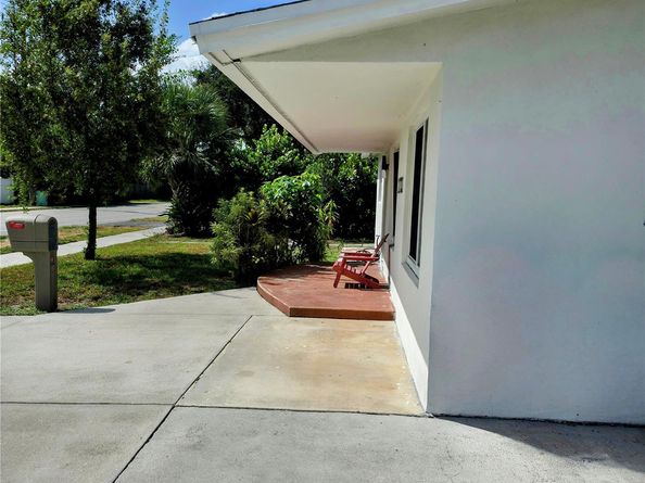 2733 NE 6th Ave, Wilton Manors FL 33334