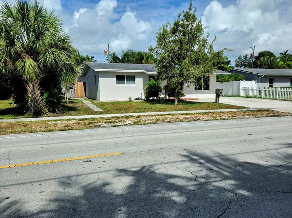 2733 NE 6th Ave, Wilton Manors FL 33334