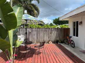 2733 NE 6th Ave, Wilton Manors FL 33334