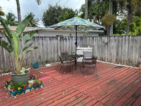 2733 NE 6th Ave, Wilton Manors FL 33334