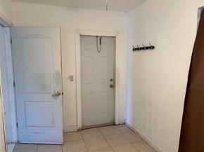 2733 NE 6th Ave, Wilton Manors FL 33334