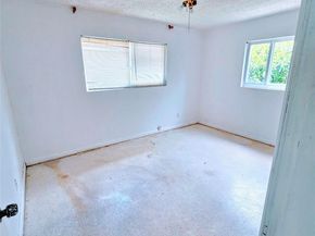 2733 NE 6th Ave, Wilton Manors FL 33334