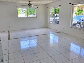2733 NE 6th Ave, Wilton Manors FL 33334
