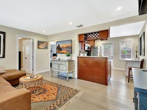 227 NE 12th Street, Delray Beach FL 33444