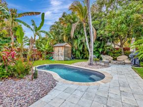 227 NE 12th Street, Delray Beach FL 33444