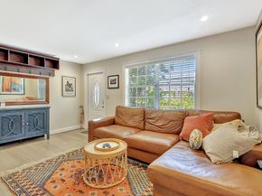 227 NE 12th Street, Delray Beach FL 33444