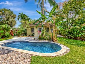227 NE 12th Street, Delray Beach FL 33444