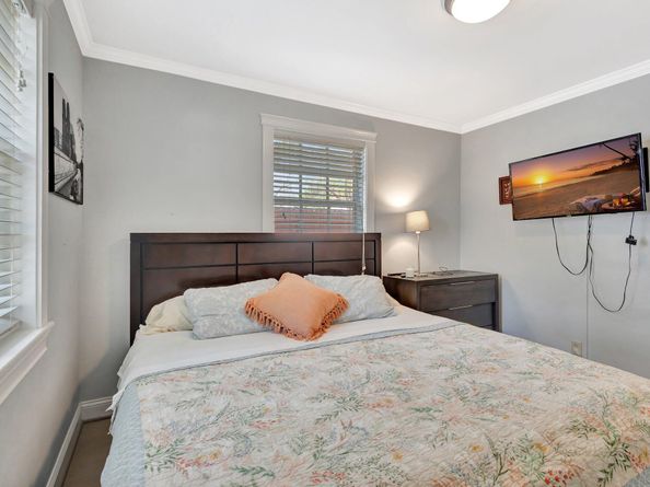 227 NE 12th Street, Delray Beach FL 33444
