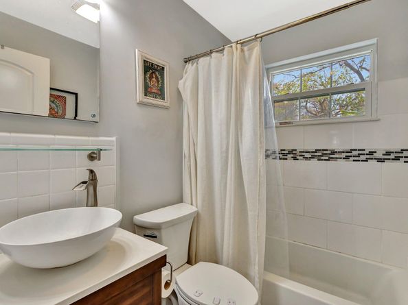 227 NE 12th Street, Delray Beach FL 33444