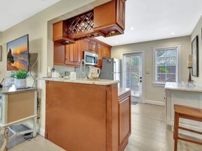 227 NE 12th Street, Delray Beach FL 33444