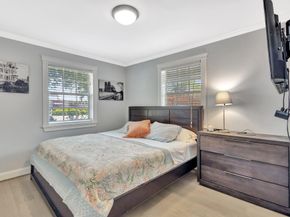 227 NE 12th Street, Delray Beach FL 33444