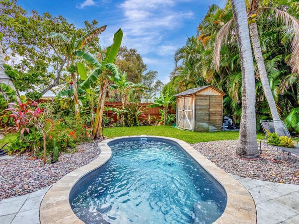 227 NE 12th Street, Delray Beach FL 33444