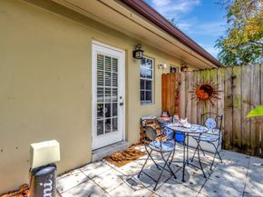 227 NE 12th Street, Delray Beach FL 33444