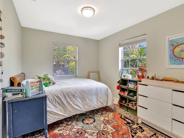 227 NE 12th Street, Delray Beach FL 33444