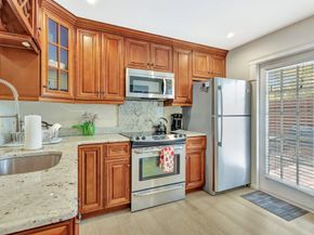 227 NE 12th Street, Delray Beach FL 33444