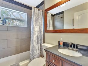 227 NE 12th Street, Delray Beach FL 33444