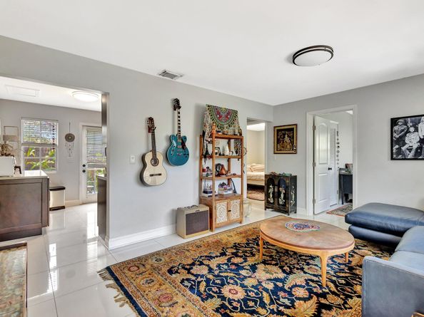 227 NE 12th Street, Delray Beach FL 33444