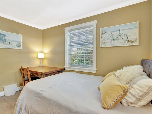 227 NE 12th Street, Delray Beach FL 33444