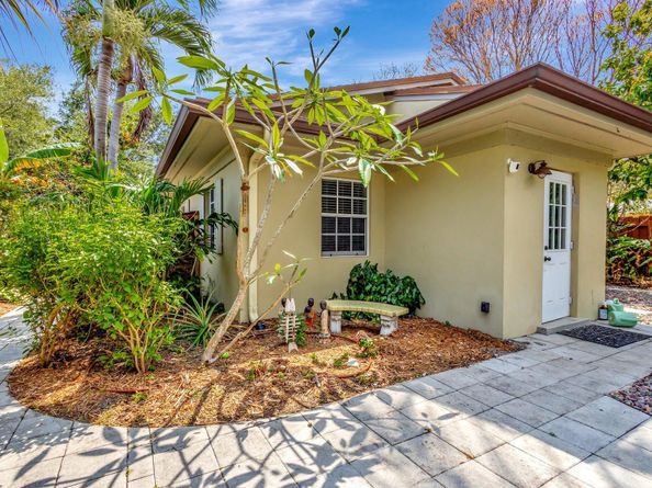 227 NE 12th Street, Delray Beach FL 33444