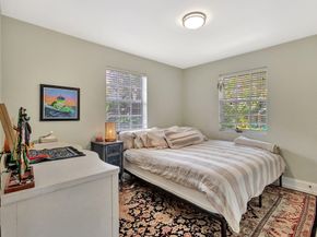 227 NE 12th Street, Delray Beach FL 33444