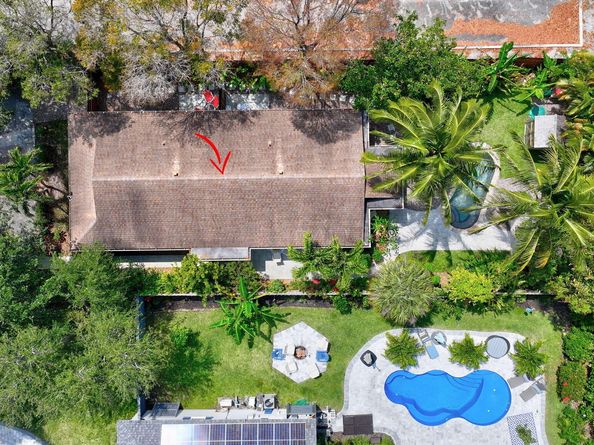 227 NE 12th Street, Delray Beach FL 33444