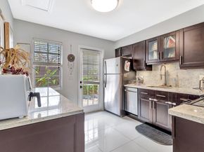 227 NE 12th Street, Delray Beach FL 33444