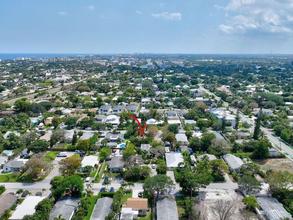 227 NE 12th Street, Delray Beach FL 33444