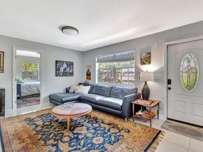 227 NE 12th Street, Delray Beach FL 33444