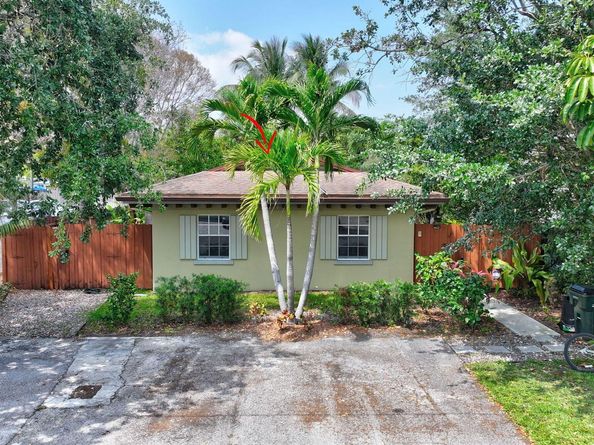 227 NE 12th Street, Delray Beach FL 33444